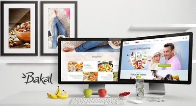 ☑️ Website Style - Tworzenie stron internetowych Poznań